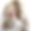 Thumbnail: FAUX FUR SKIRT WH