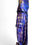 Thumbnail: BLUE PEARL PANTS