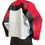 Thumbnail: MOTOR JACKET