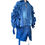 Thumbnail: SATIN LIQUID BOMBER & SHORTS