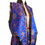 Thumbnail: BLUE PEARL PANTS