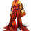 Thumbnail: PHOENIX KIMONO