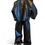 Thumbnail: OBSIDIAN PANTS