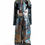 Thumbnail: SPOTLIGHT JACKET + TOP