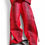 Thumbnail: 3D DRAGON PANTS RED