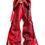 Thumbnail: 3D DRAGON VEST RED