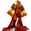 Thumbnail: PHOENIX KIMONO