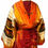 Thumbnail: PHOENIX KIMONO