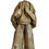 Thumbnail: GOLDEN DRAGON PANTS