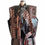Thumbnail: ROOTS VEST