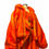 Thumbnail: LAVA FUR CORSET