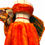 Thumbnail: LAVA FUR CORSET