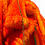 Thumbnail: LAVA FUR BOMBER
