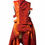 Thumbnail: PHOENIX DRESS