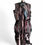 Thumbnail: ROOTS VEST