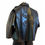 Thumbnail: OBSIDIAN BOMBER+VEST