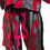 Thumbnail: BAD B PANTS