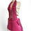 Thumbnail: 3D DRAGON TOP PINK