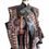 Thumbnail: ROOTS VEST