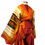 Thumbnail: PHOENIX KIMONO