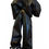 Thumbnail: OBSIDIAN PANTS