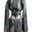 Thumbnail: SPOTLIGHT JACKET + TOP