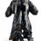 Thumbnail: PVC WIDE PANTS