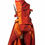 Thumbnail: PHOENIX DRESS