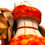 Thumbnail: LAVA FUR CORSET