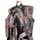 Thumbnail: ROOTS VEST