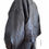 Thumbnail: SIGNATURE PANTS