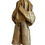 Thumbnail: GOLDEN DRAGON PANTS