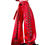 Thumbnail: RED HARDWEAR PANTS + BELT