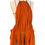 Thumbnail: SENSUAL DRESS