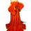 Thumbnail: LAVA FUR CORSET