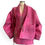 Thumbnail: 3D DRAGON TOP PINK