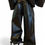 Thumbnail: OBSIDIAN PANTS