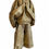 Thumbnail: GOLDEN DRAGON PANTS