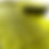 Thumbnail: 3D DRAGON BOMBER LIME