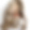 Thumbnail: FAUX FUR SKIRT WH