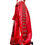 Thumbnail: RED HARDWEAR PANTS + BELT
