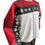 Thumbnail: MOTOR JACKET