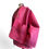 Thumbnail: 3D DRAGON BOMBER PINK