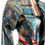 Thumbnail: SPOTLIGHT JACKET + TOP