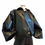 Thumbnail: OBSIDIAN BOMBER+VEST