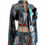 Thumbnail: SPOTLIGHT JACKET + TOP