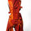 Thumbnail: PHOENIX DRESS