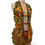 Thumbnail: RÂBIA SKIRT