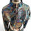 Thumbnail: SPOTLIGHT JACKET + TOP