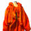 Thumbnail: LAVA FUR BOMBER